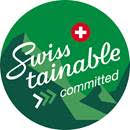 Swiss Sustainable Committed